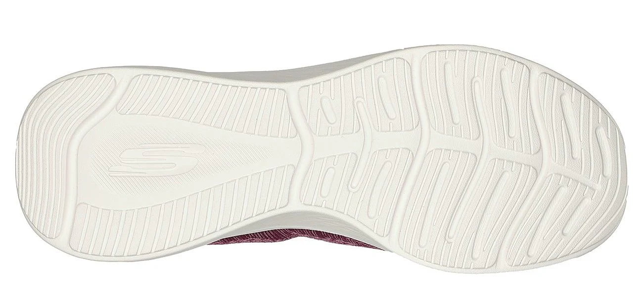 SKECHERS Lite Pro - Cute Debut - Image 4