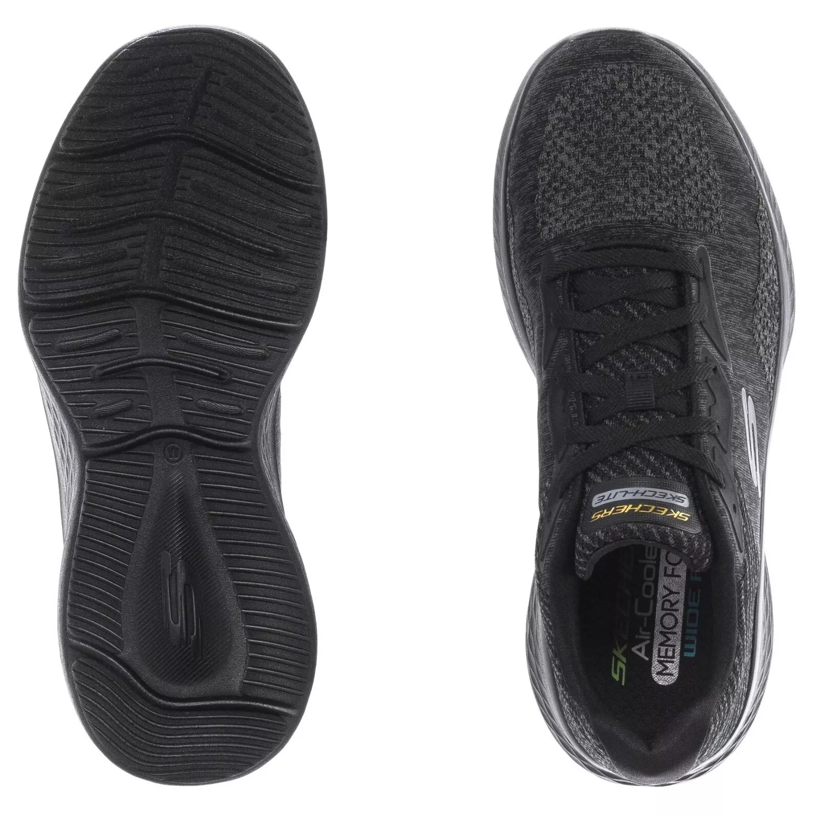 Skechers Lite Pro - Danger Grove - Image 5