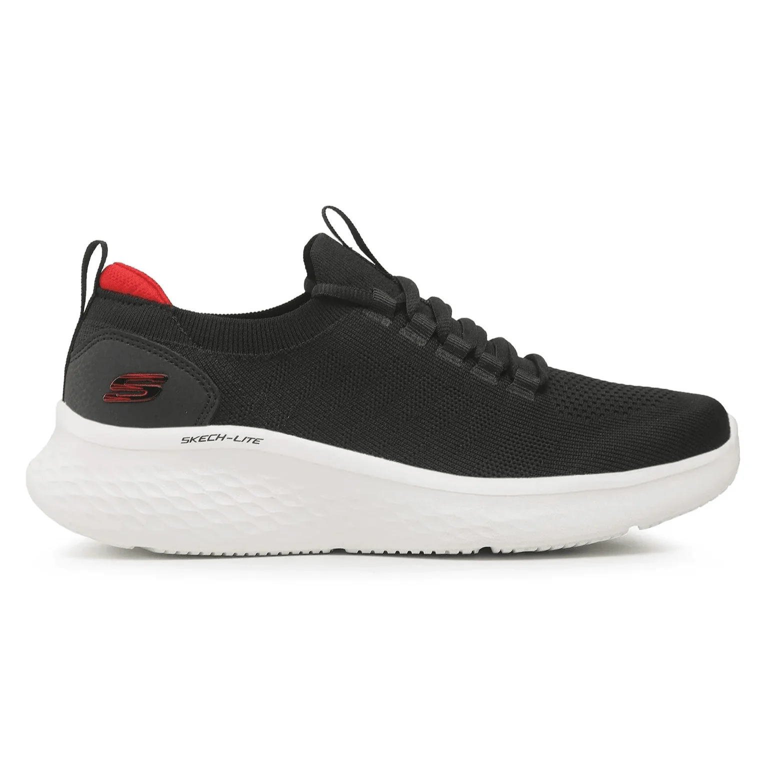 SKECHERS Lite Pro - Faint Flair