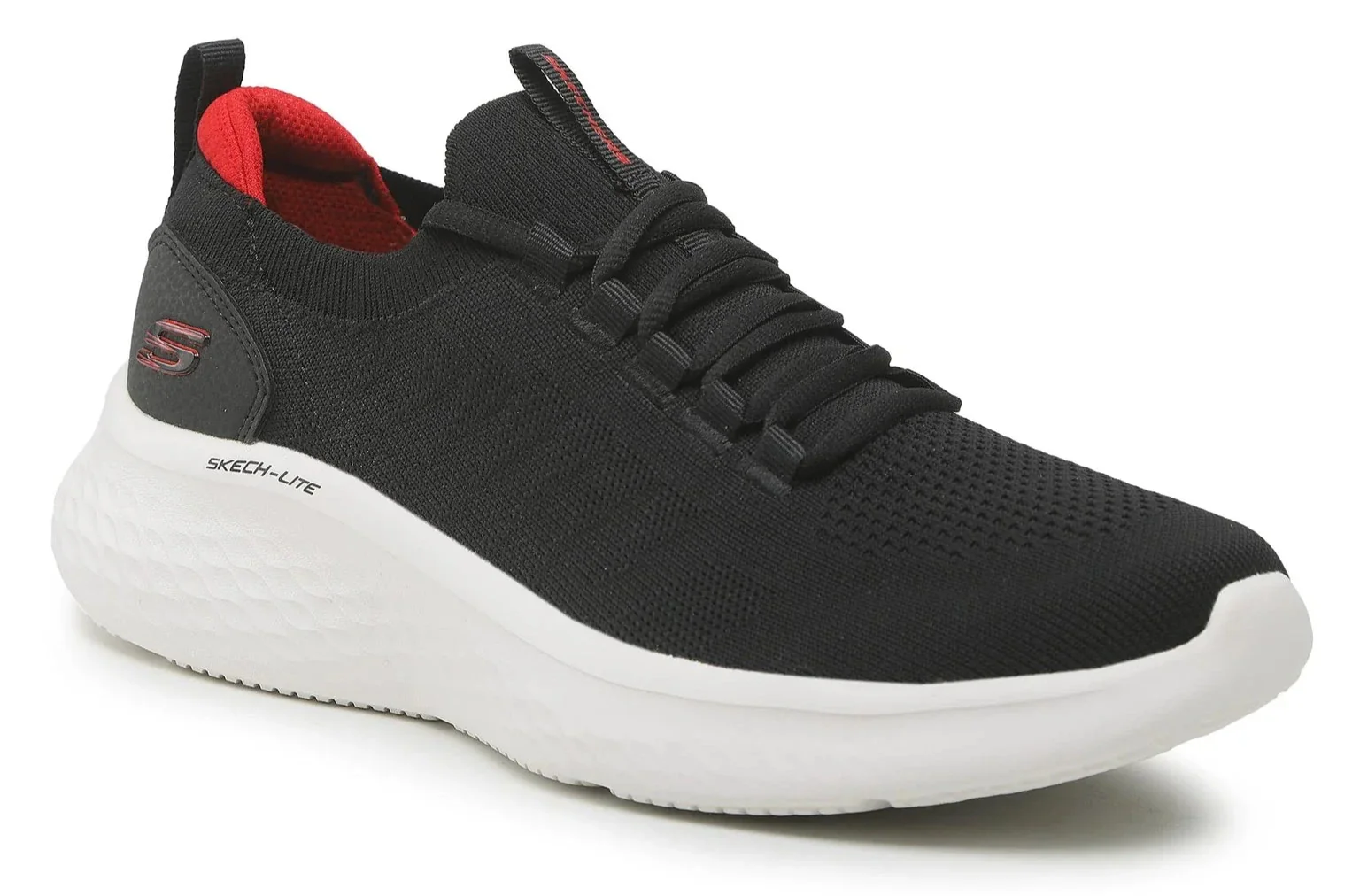 SKECHERS Lite Pro - Faint Flair - Image 2