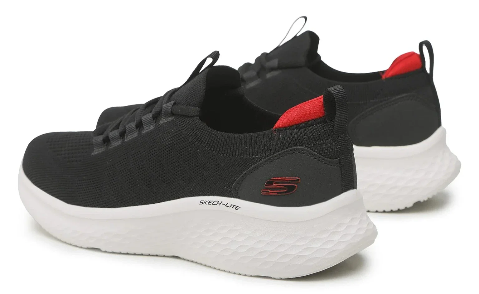 SKECHERS Lite Pro - Faint Flair - Image 3