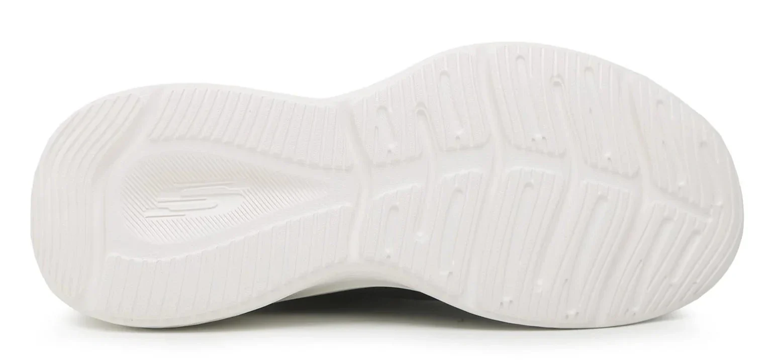 SKECHERS Lite Pro - Faint Flair - Image 4