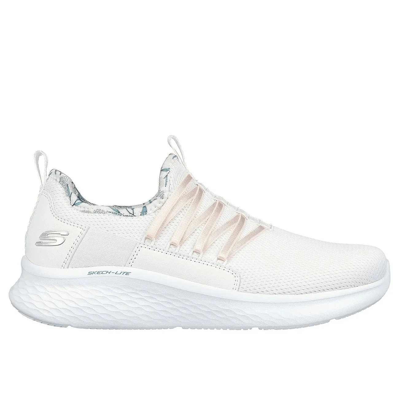 SKECHERS - Lite Pro-Flourishing Steps