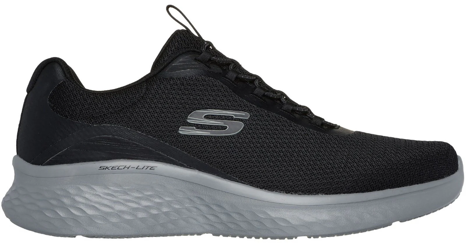 Skechers Lite Pro - Frenner