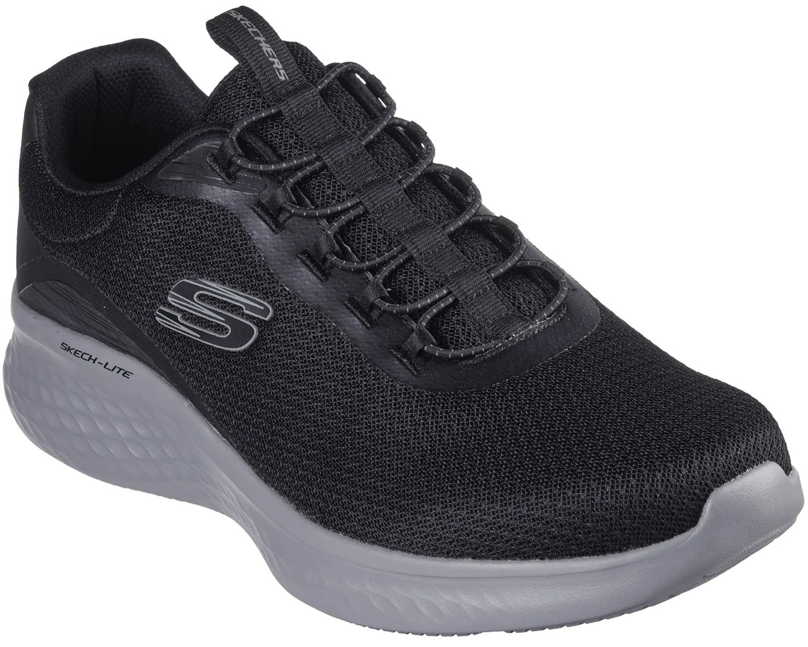 Skechers Lite Pro - Frenner - Image 2
