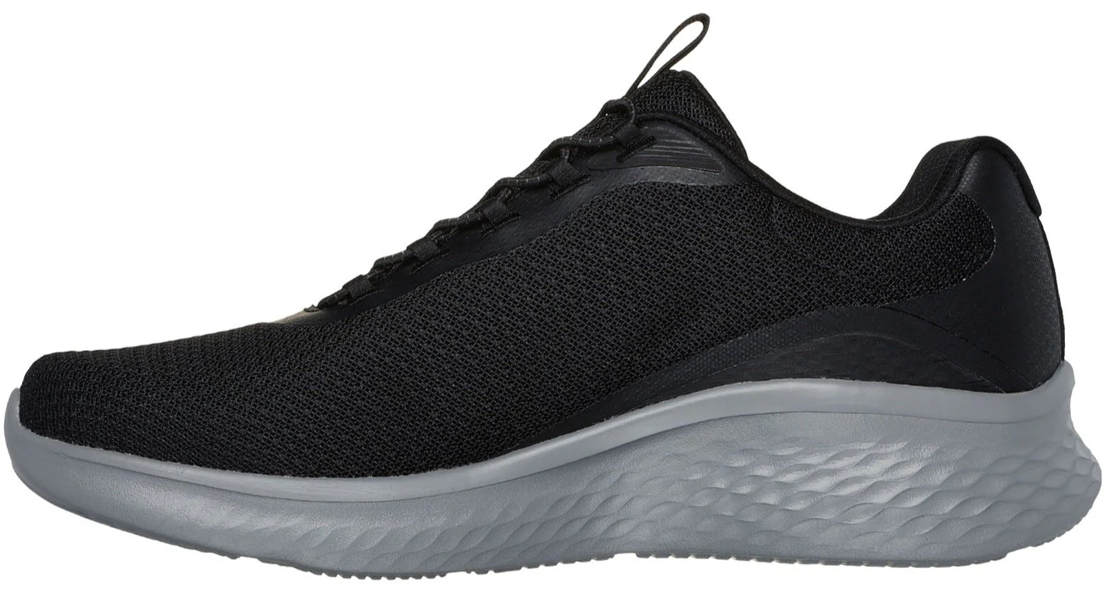 Skechers Lite Pro - Frenner - Image 3