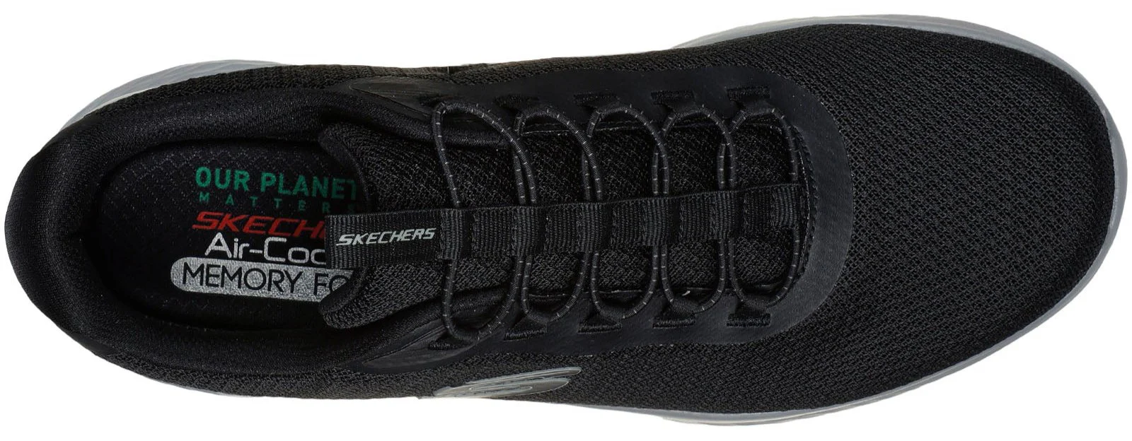 Skechers Lite Pro - Frenner - Image 4