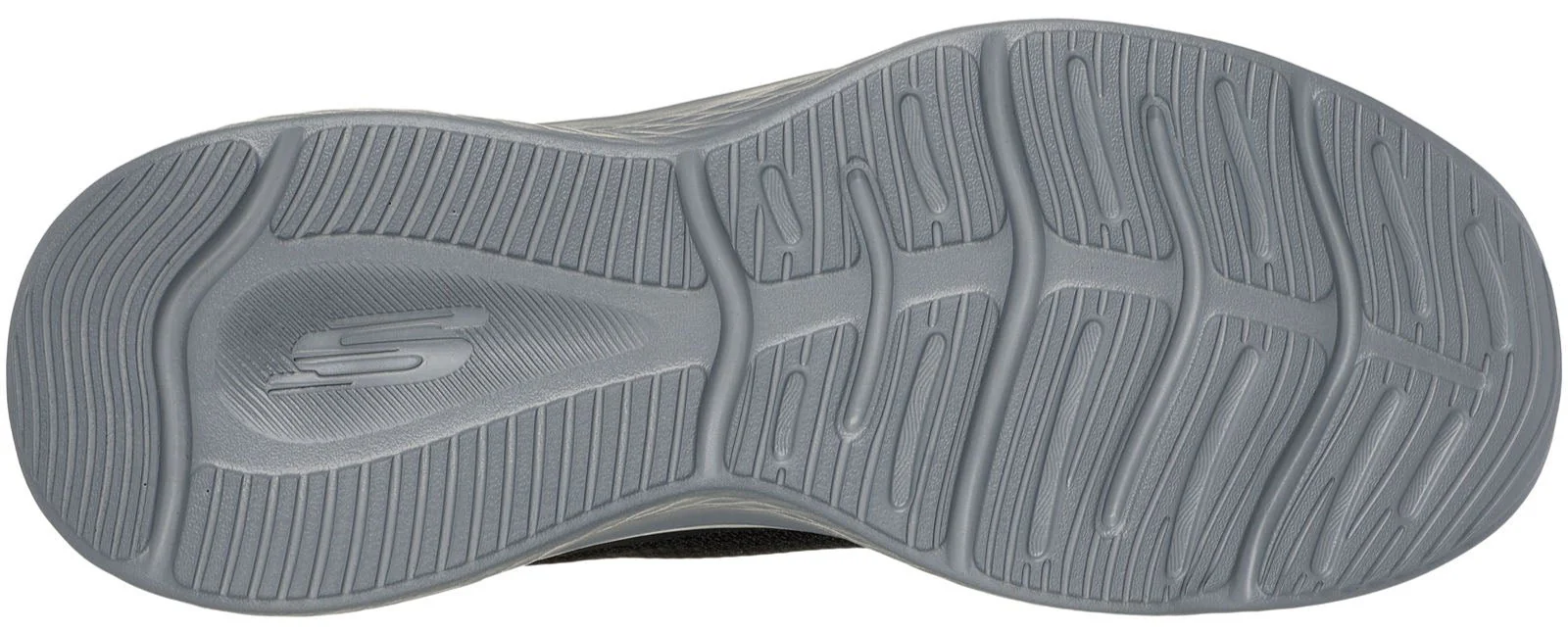 Skechers Lite Pro - Frenner - Image 5