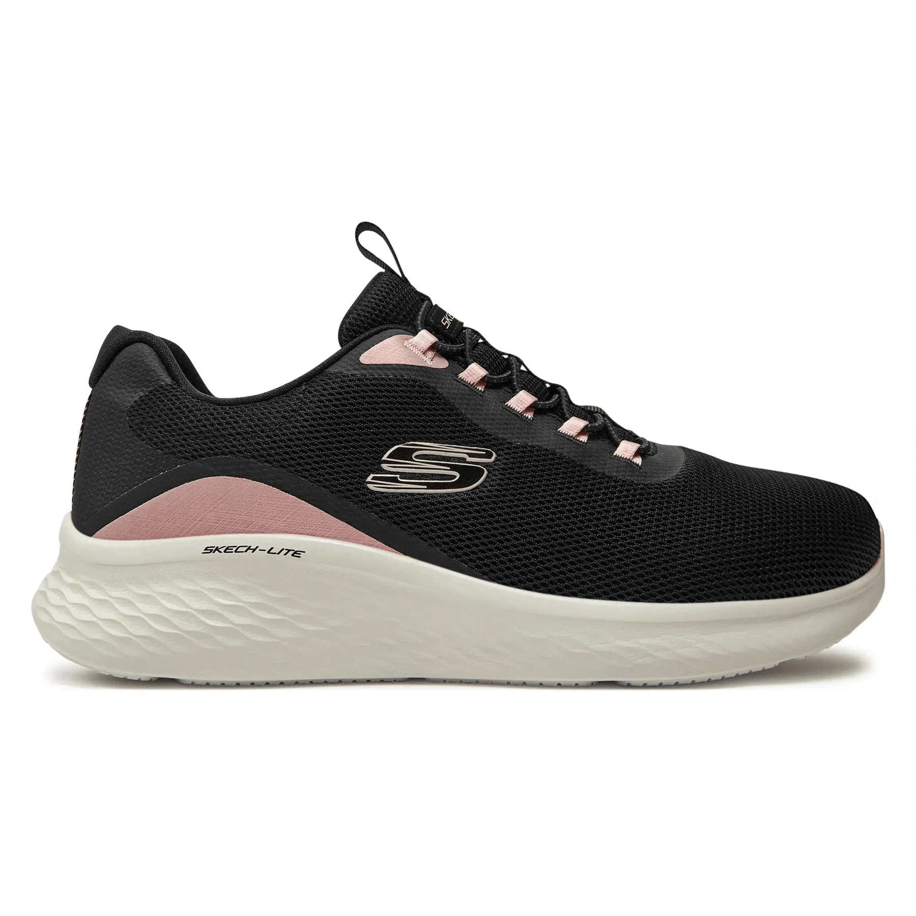 SKECHERS - LITE PRO-GLIMMER ME