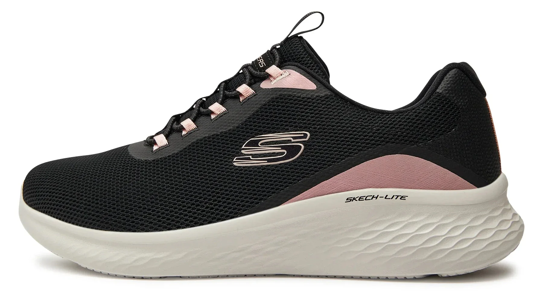 SKECHERS - LITE PRO-GLIMMER ME - Image 2