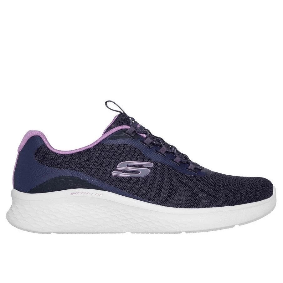 SKECHERS - LITE PRO-GLIMMER ME
