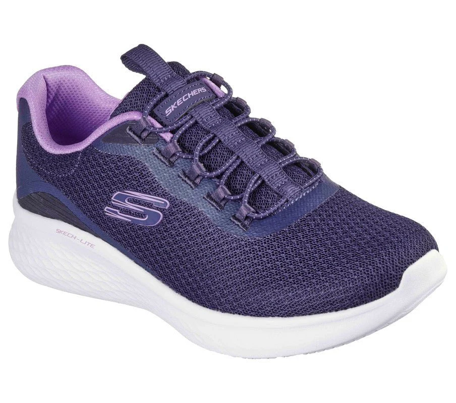 SKECHERS - LITE PRO-GLIMMER ME - Image 2