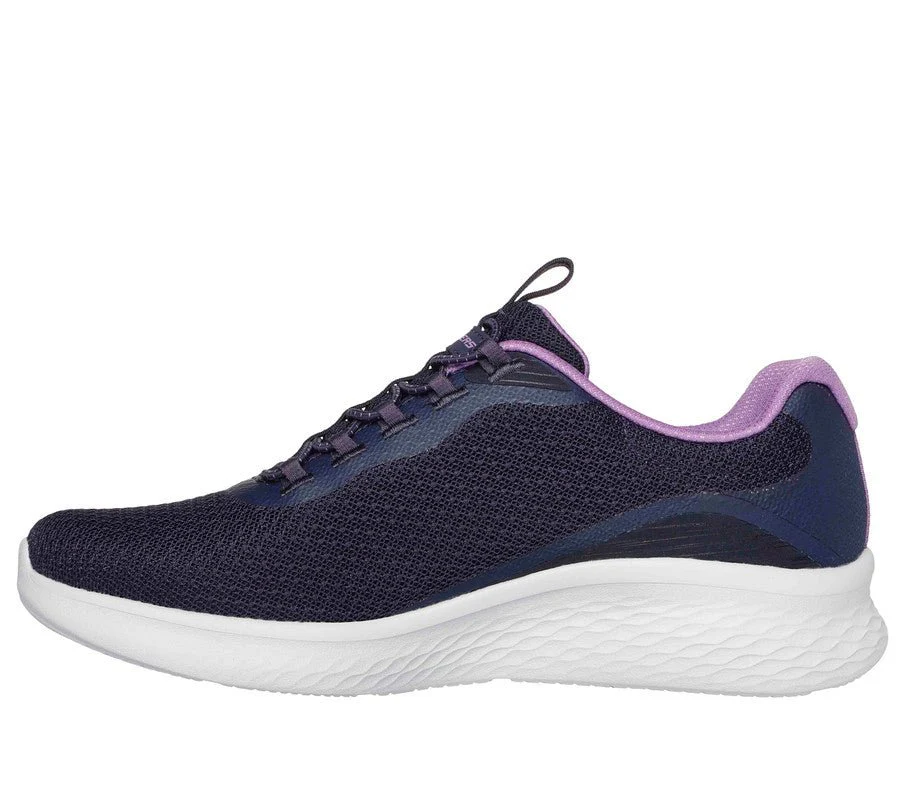 SKECHERS - LITE PRO-GLIMMER ME - Image 3