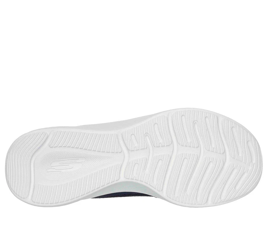 SKECHERS - LITE PRO-GLIMMER ME - Image 4