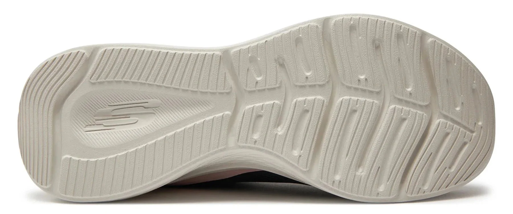 SKECHERS - LITE PRO-GLIMMER ME - Image 3