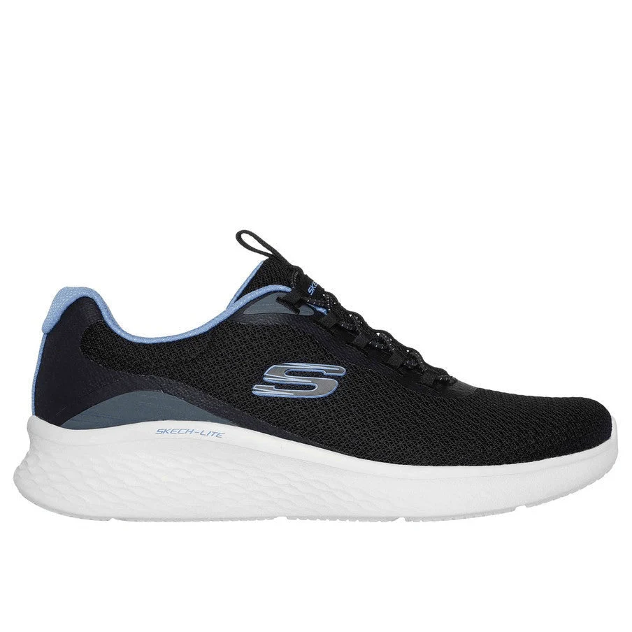 SKECHERS - LITE PRO-GLIMMER ME