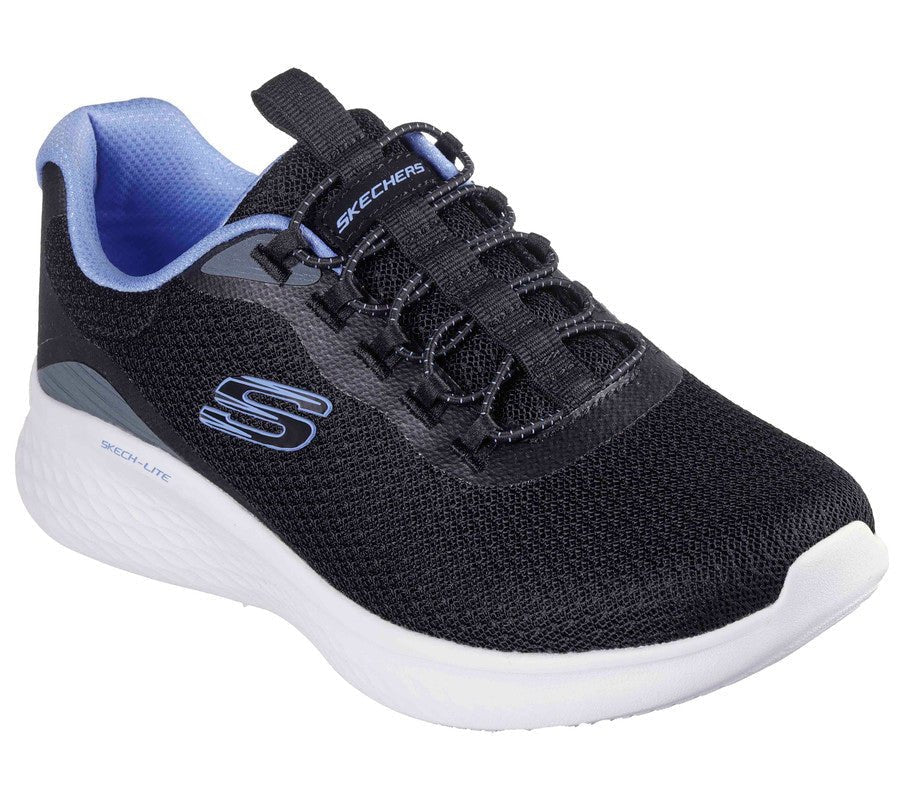 SKECHERS - LITE PRO-GLIMMER ME - Image 2