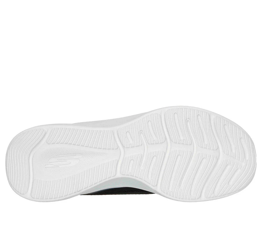 SKECHERS - LITE PRO-GLIMMER ME - Image 4