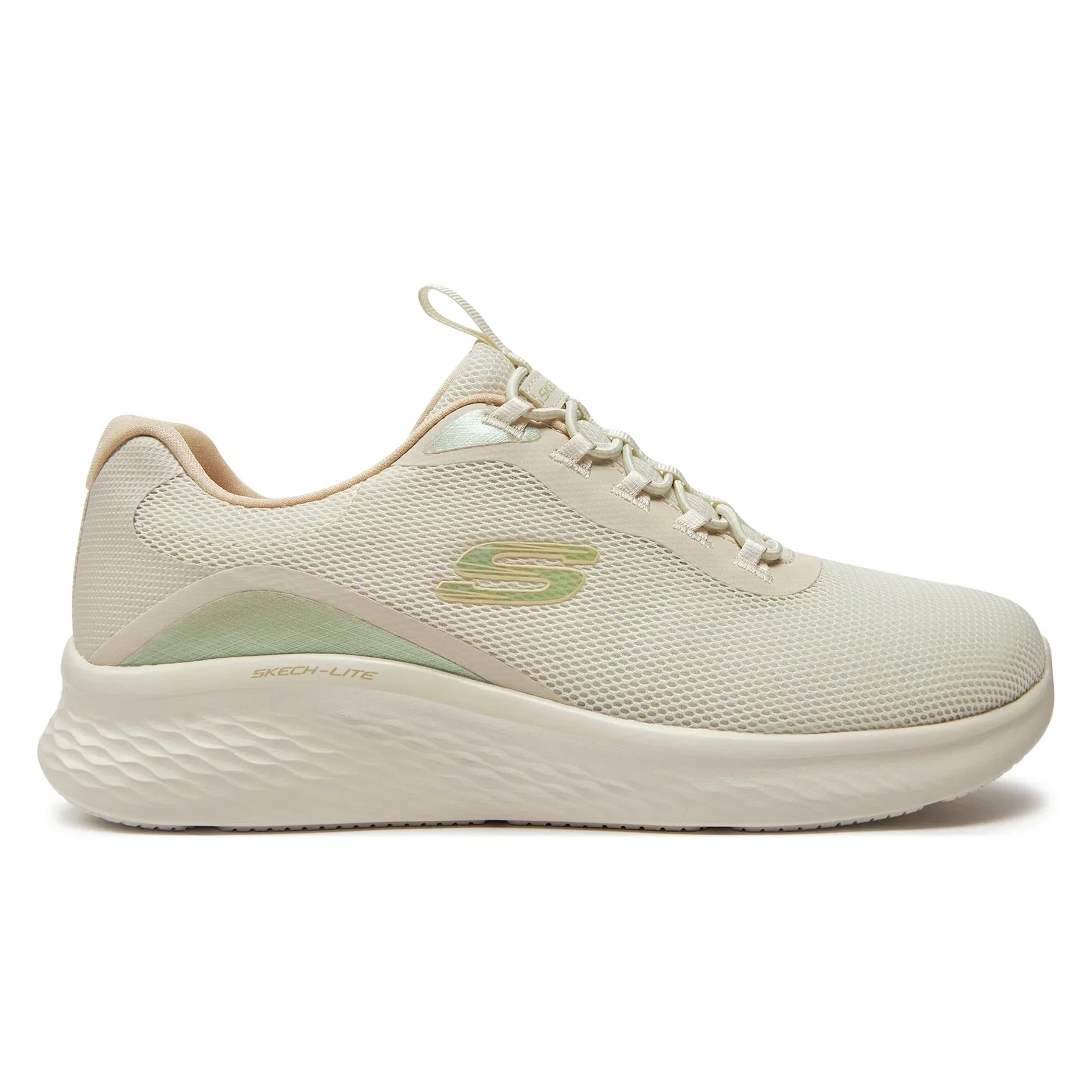 SKECHERS Lite Pro - Glimmer Me Sneakers