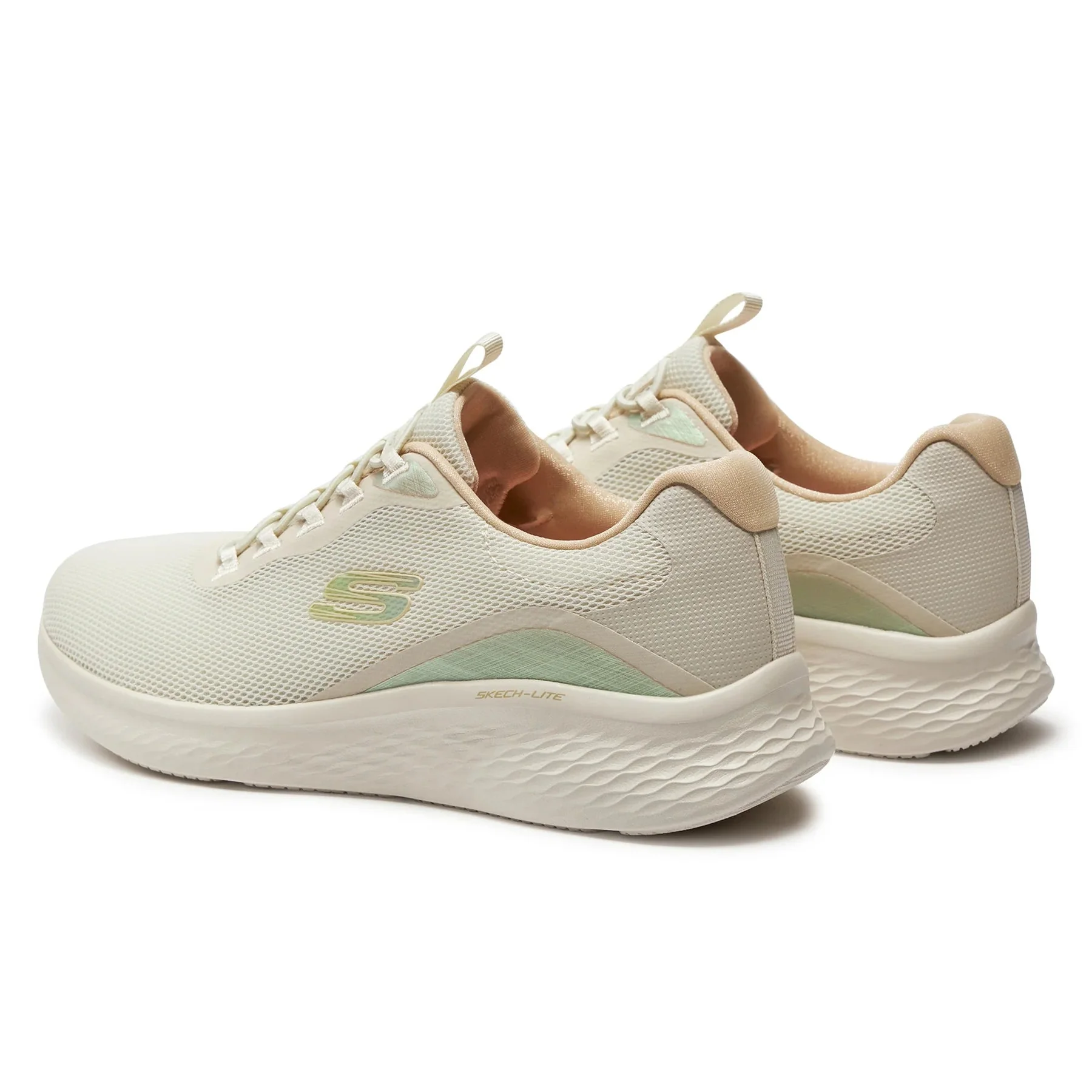 SKECHERS Lite Pro - Glimmer Me Sneakers - Image 3