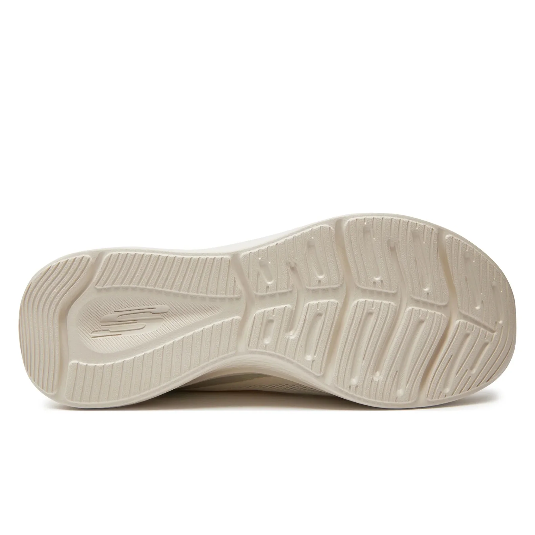 SKECHERS Lite Pro - Glimmer Me Sneakers - Image 4