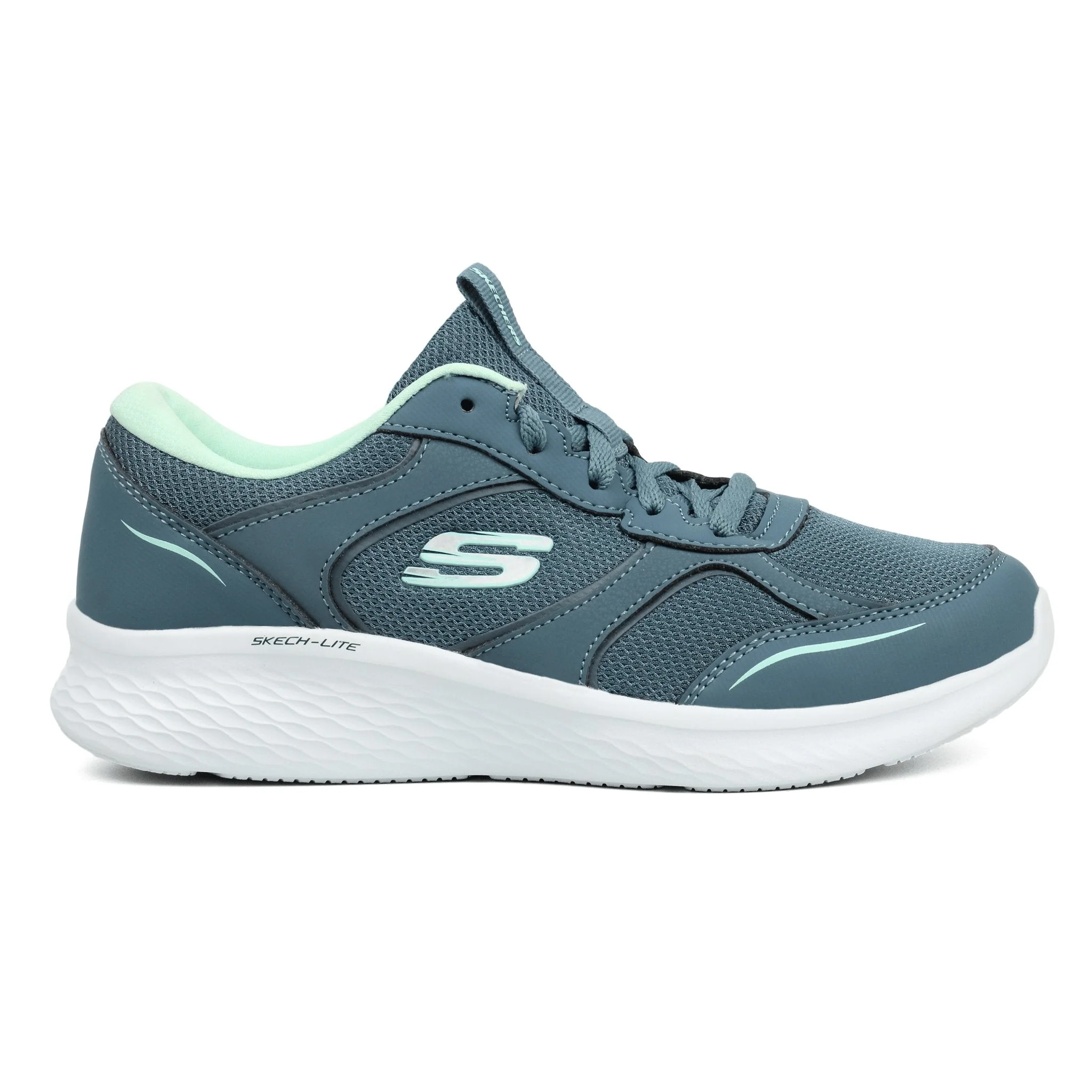 SKECHERS Lite Pro - High Journey