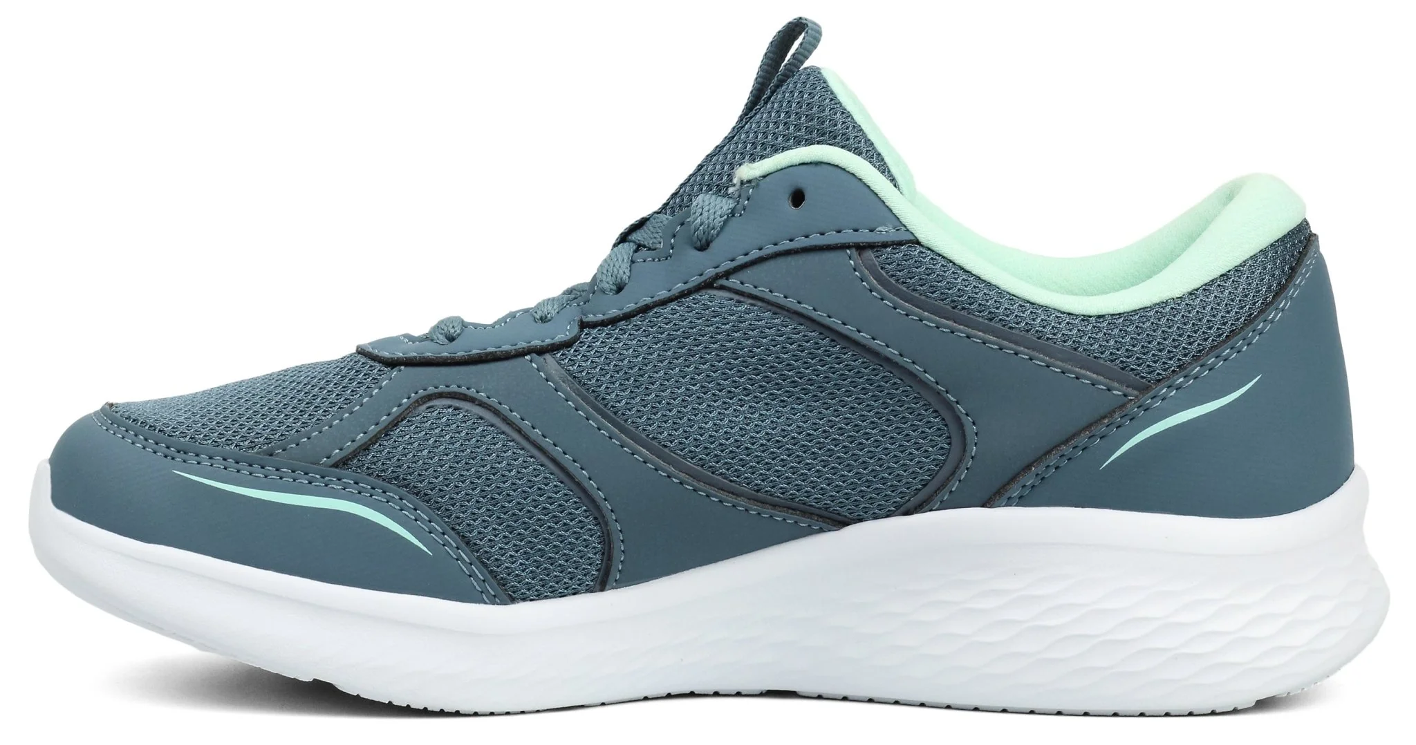 SKECHERS Lite Pro - High Journey - Image 3