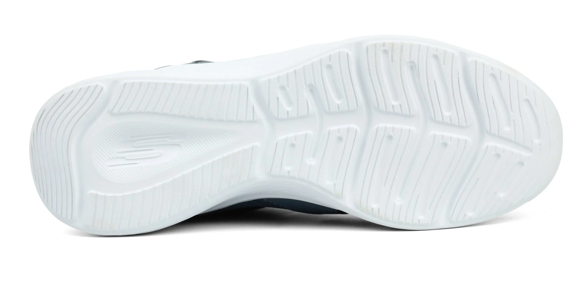 SKECHERS Lite Pro - High Journey - Image 4