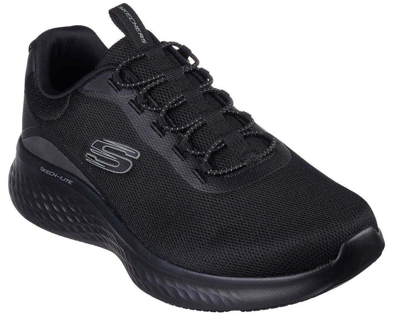 Skechers Lite Pro - Ledger - Image 2