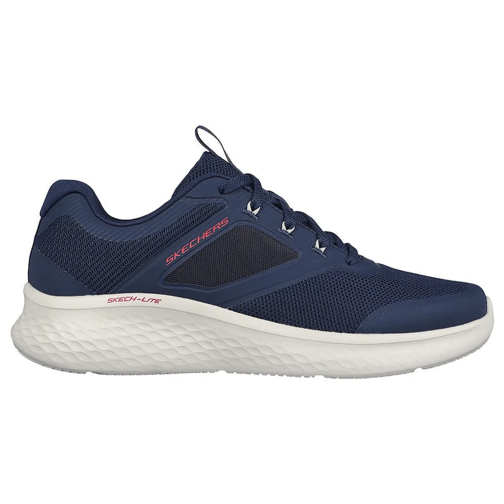 Skechers Lite Pro - New Century