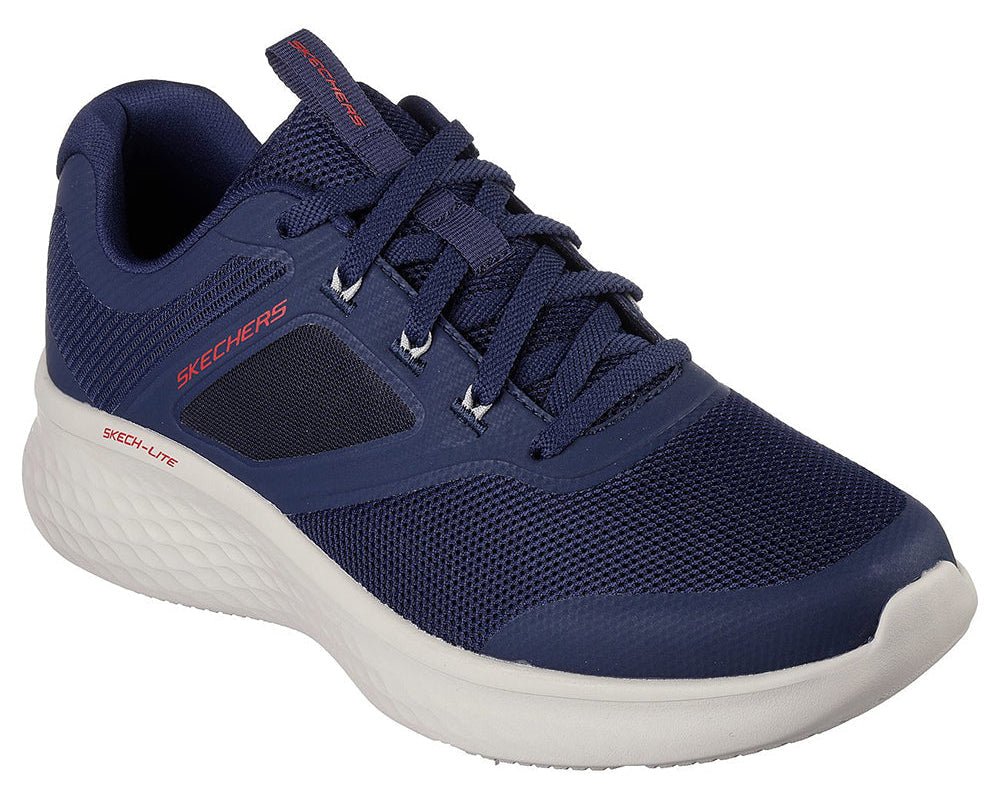 Skechers Lite Pro - New Century - Image 2