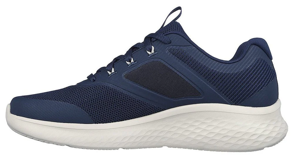 Skechers Lite Pro - New Century - Image 3