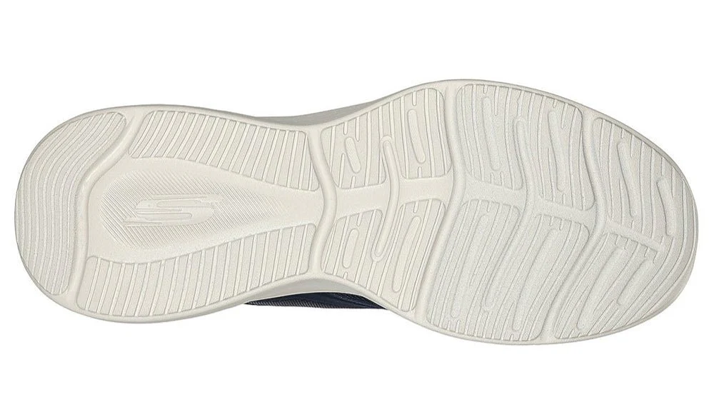 Skechers Lite Pro - New Century - Image 4