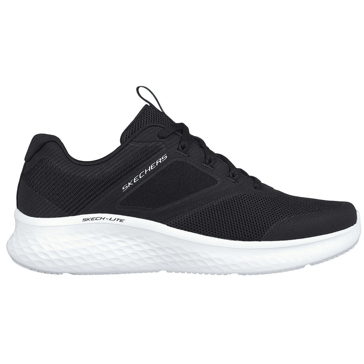 Skechers Lite Pro - New Century