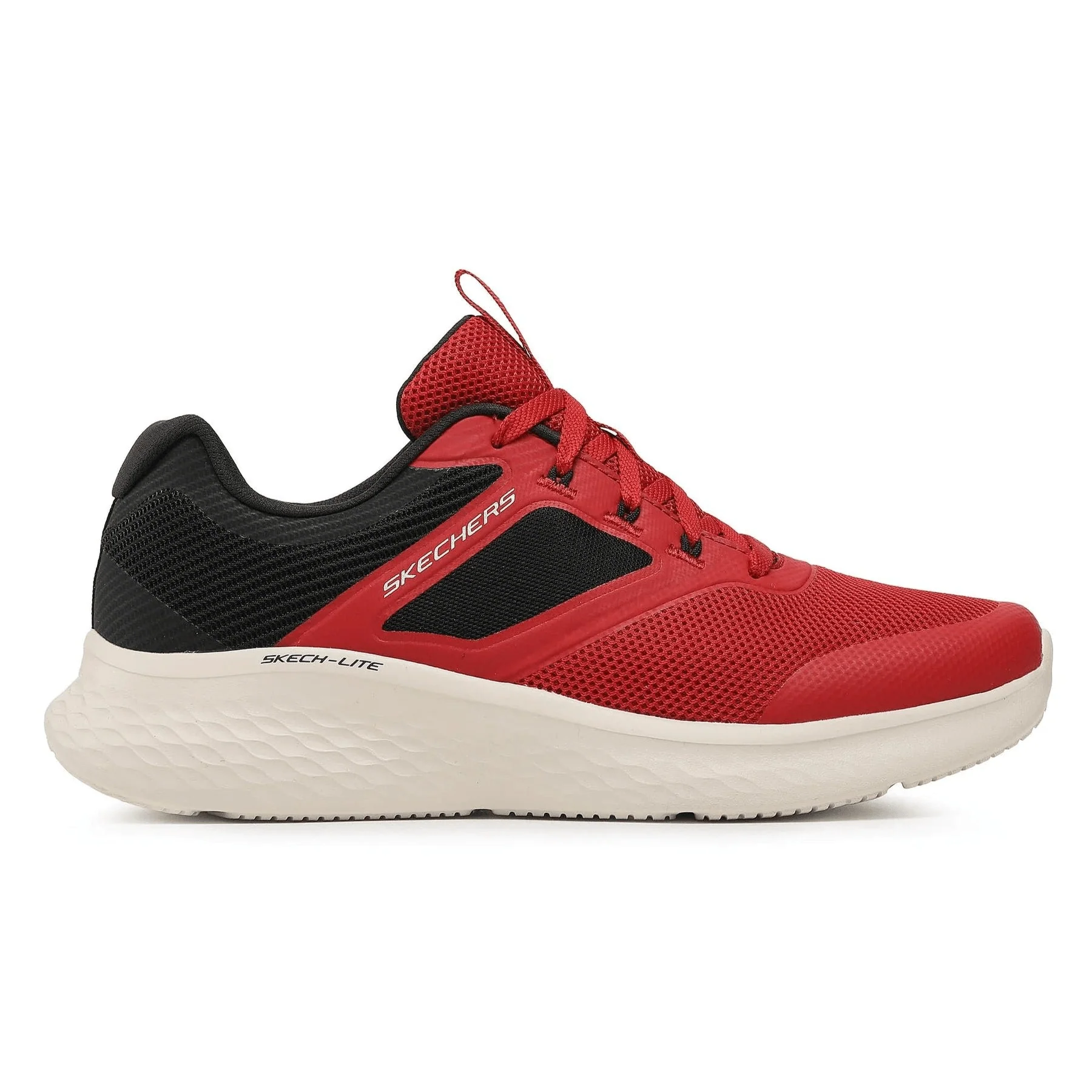 Skechers Lite Pro - New Century