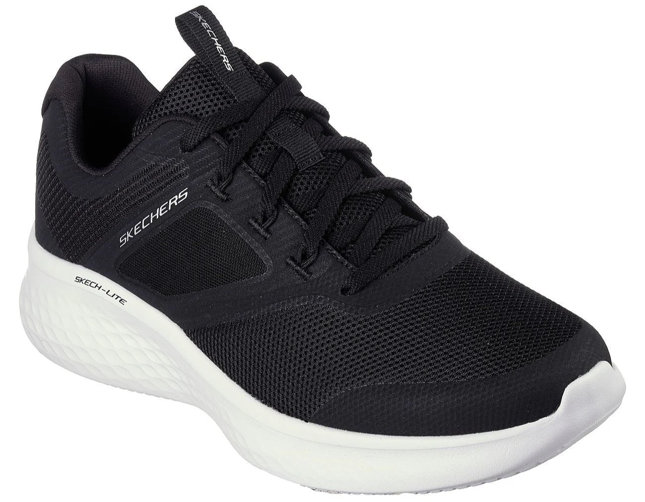 Skechers Lite Pro - New Century - Image 2
