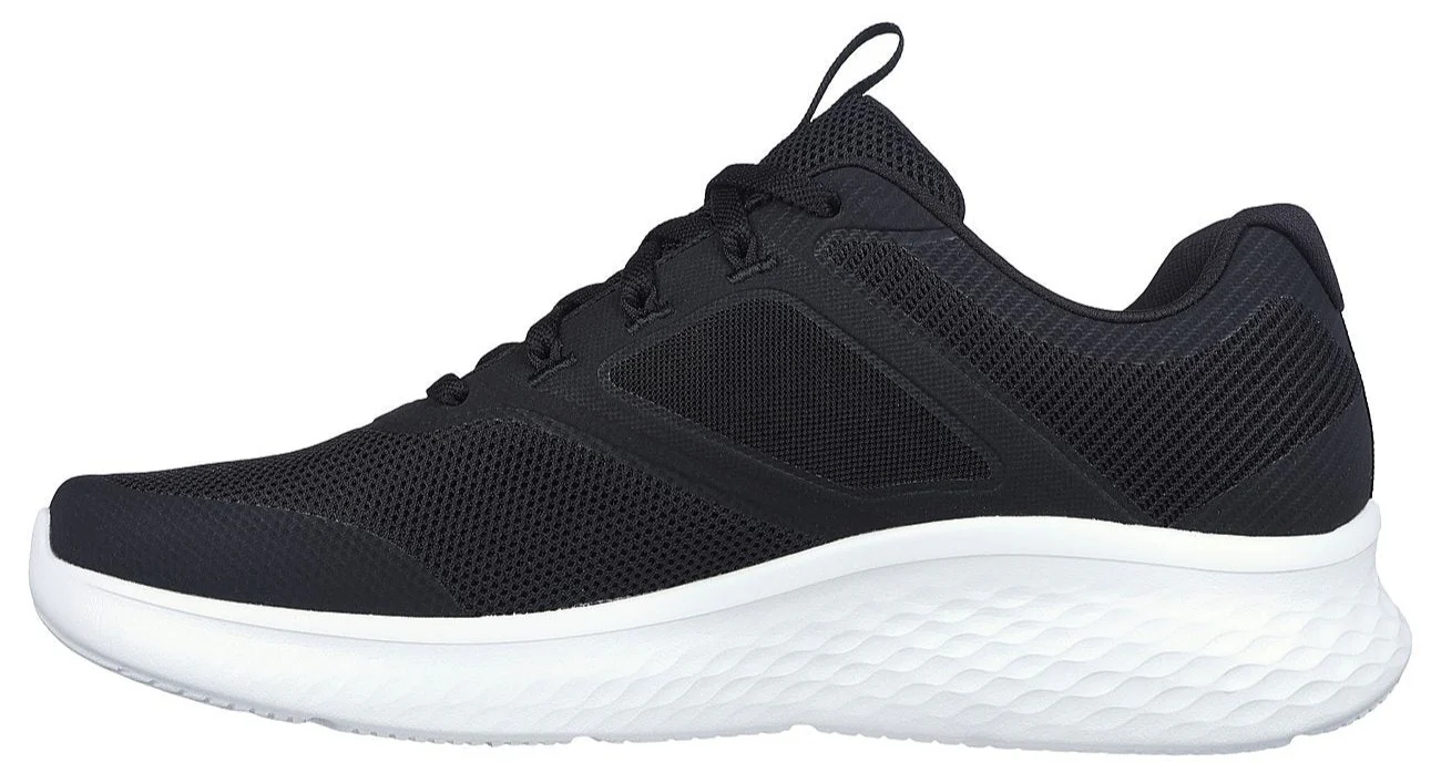 Skechers Lite Pro - New Century - Image 3