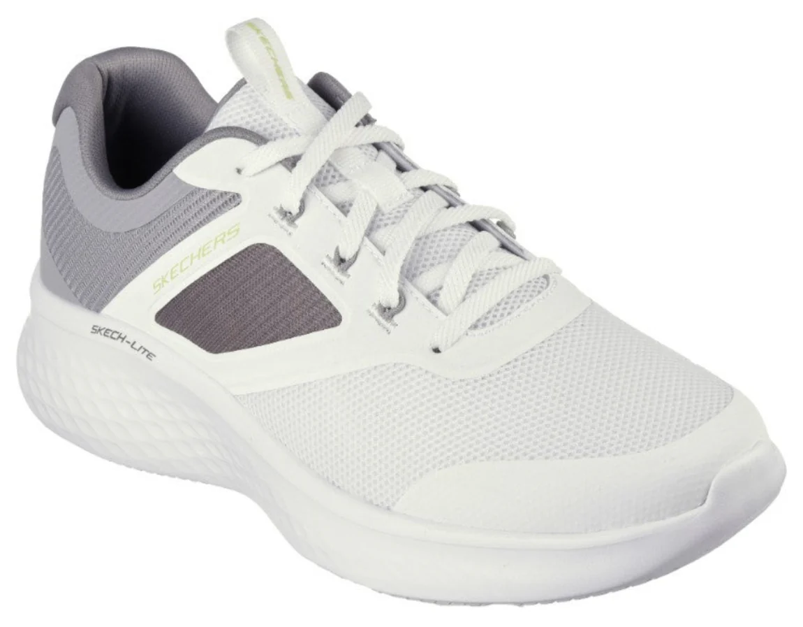 Skechers Lite Pro - New Century - Image 2