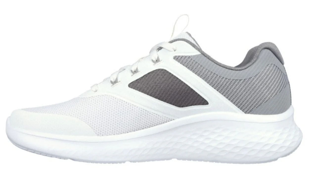 Skechers Lite Pro - New Century - Image 3