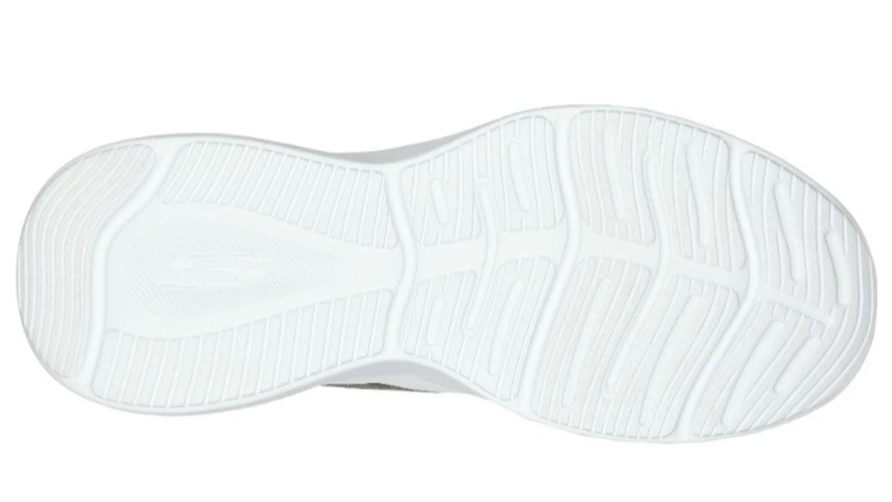 Skechers Lite Pro - New Century - Image 4