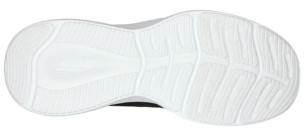 Skechers Lite Pro - New Century - Image 4
