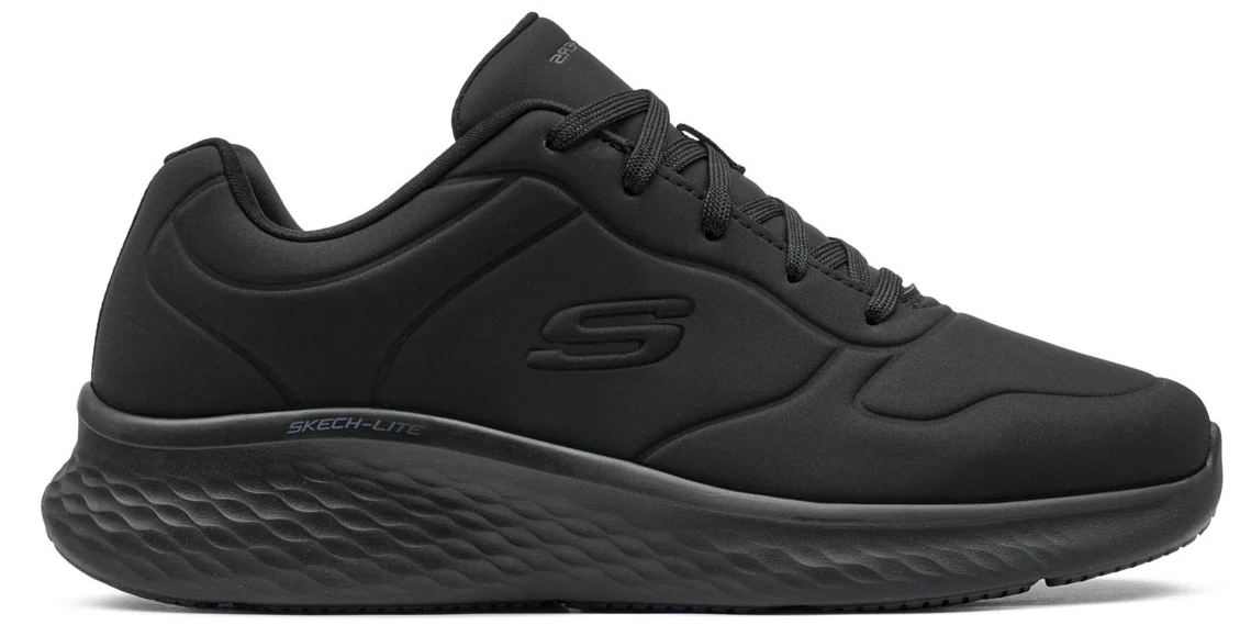 Skechers Lite Pro-Nullify