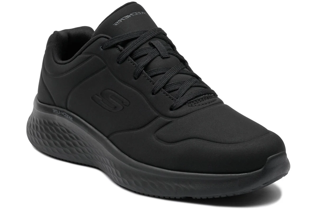 Skechers Lite Pro-Nullify - Image 2