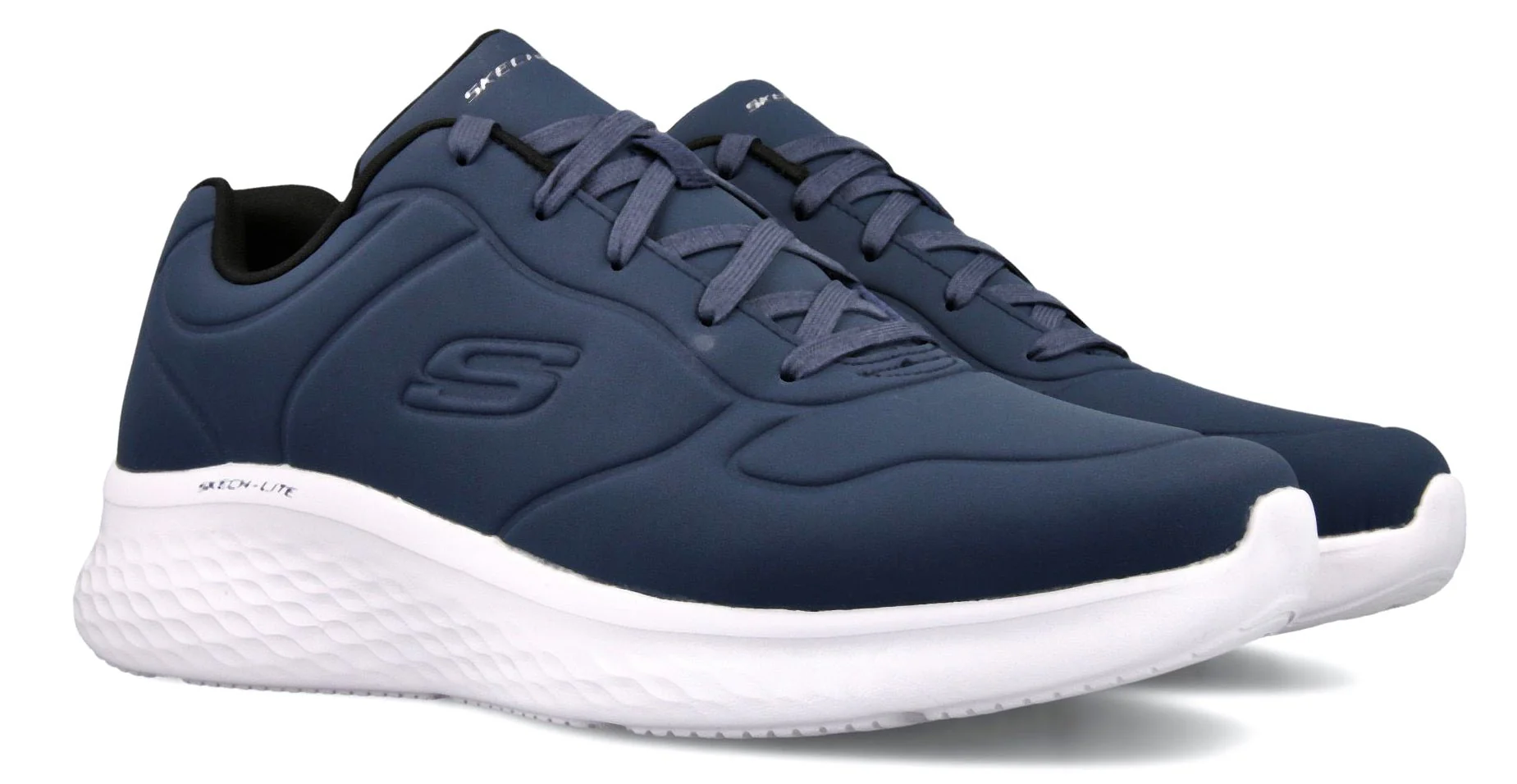 Skechers Lite Pro - NULLIFY - Image 2