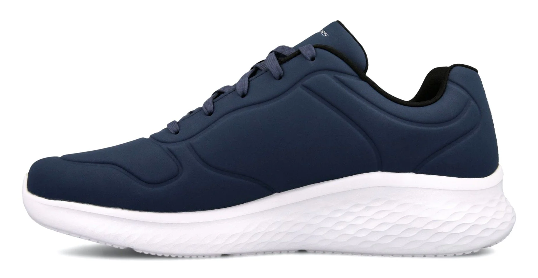 Skechers Lite Pro - NULLIFY - Image 3