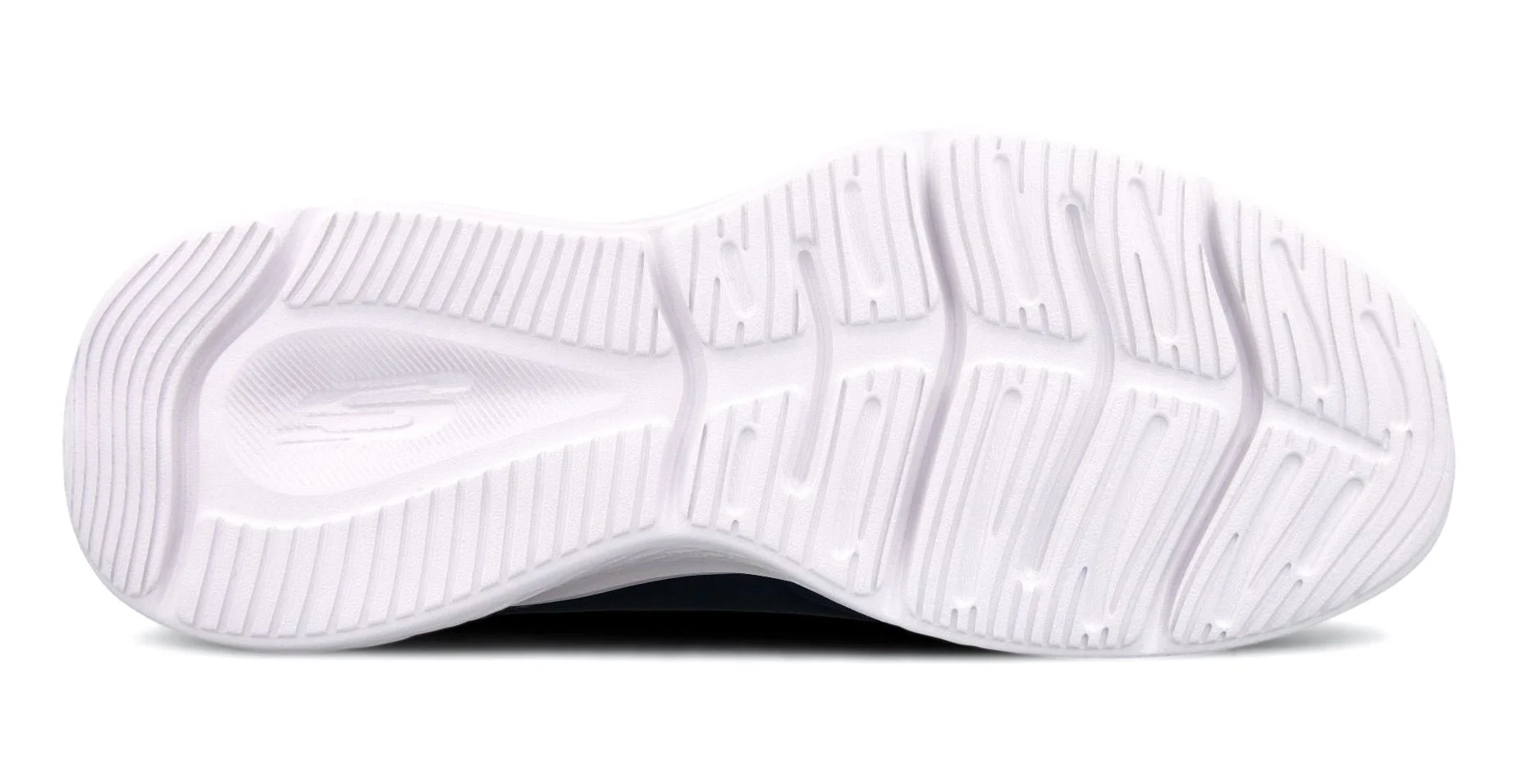 Skechers Lite Pro - NULLIFY - Image 4
