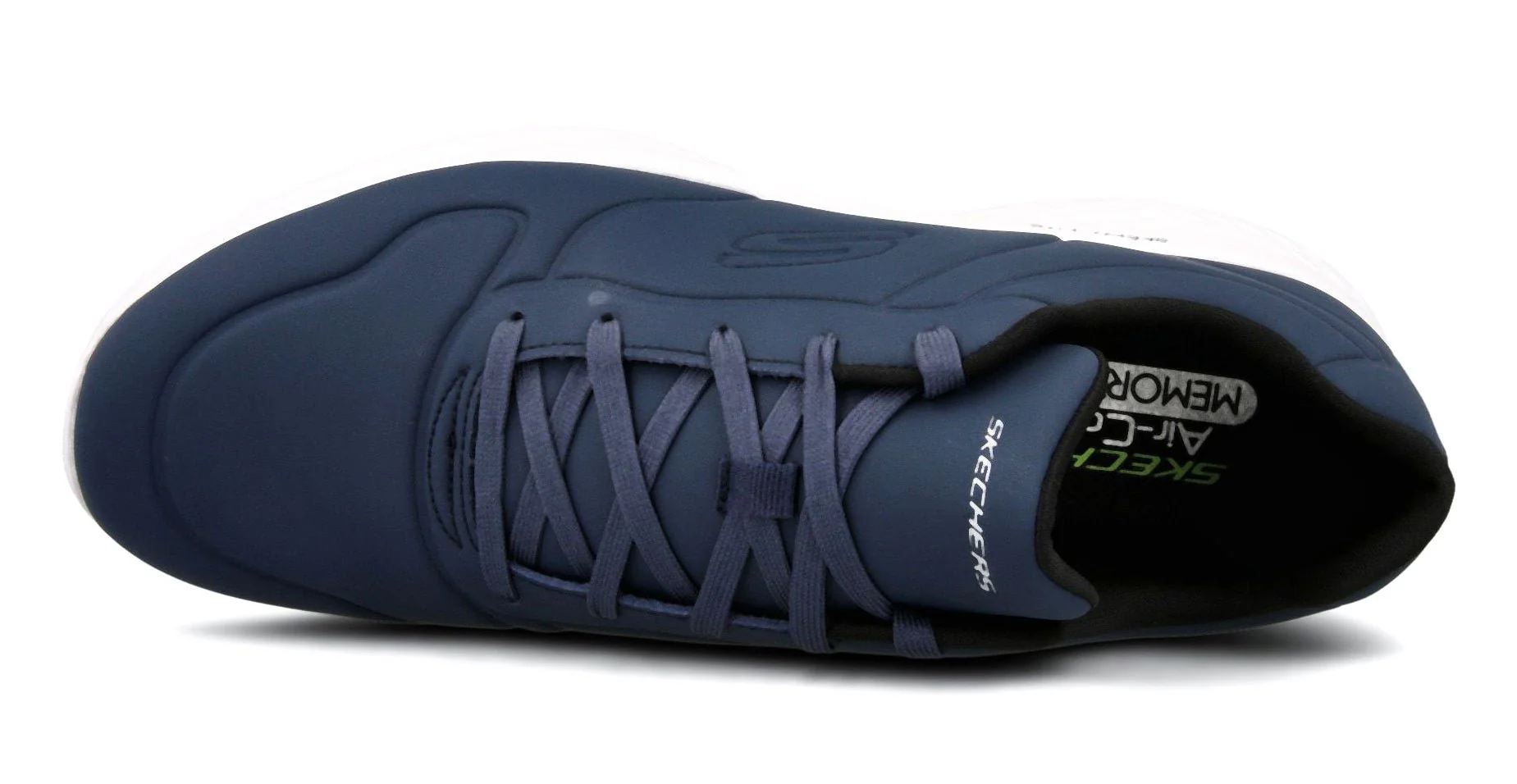 Skechers Lite Pro - NULLIFY - Image 5