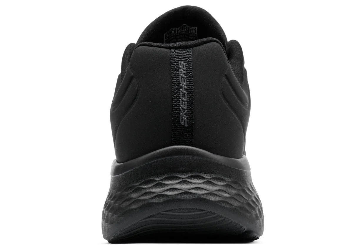 Skechers Lite Pro-Nullify - Image 3