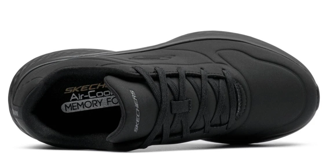 Skechers Lite Pro-Nullify - Image 4