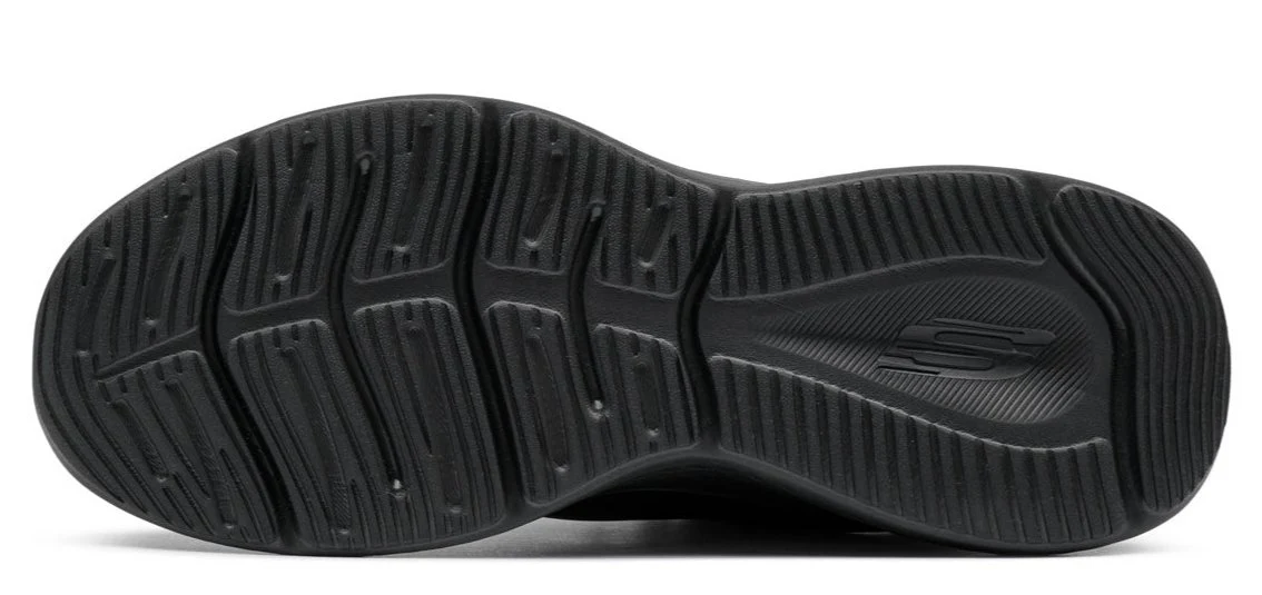 Skechers Lite Pro-Nullify - Image 5